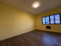 Thomson Garden Estate (D20), Terrace #539632291